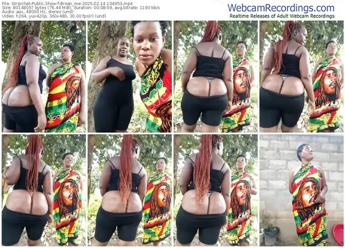 2025/02/14/stripchat-broan_me-10-49-53