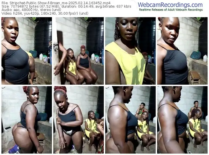 2025/02/14/stripchat-broan_me-16-34-52