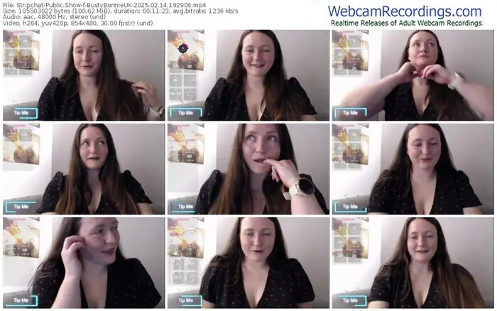 2025/02/14/stripchat-bustybonnieuk-19-29-06
