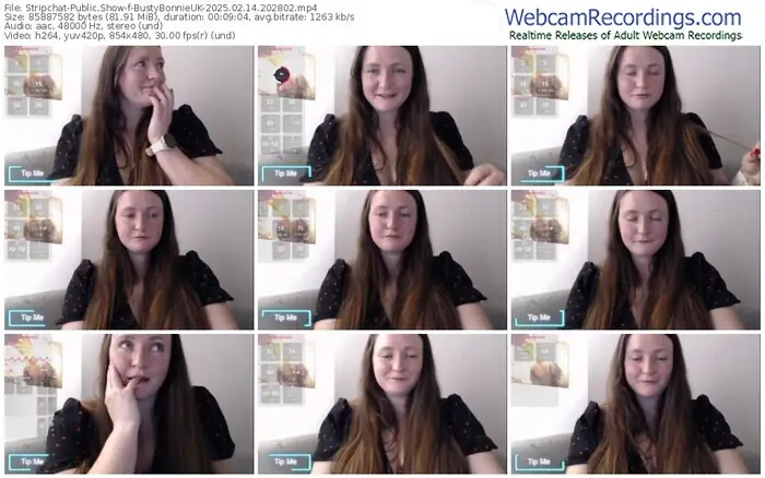 2025/02/14/stripchat-bustybonnieuk-20-28-02