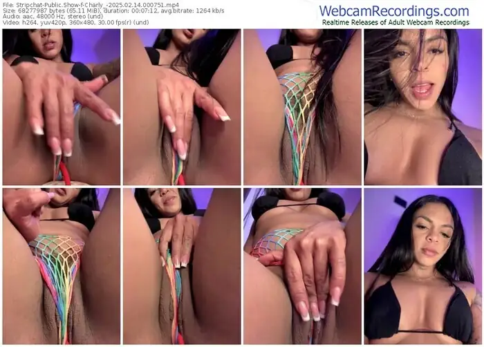 2025/02/14/stripchat-charly_-00-07-51