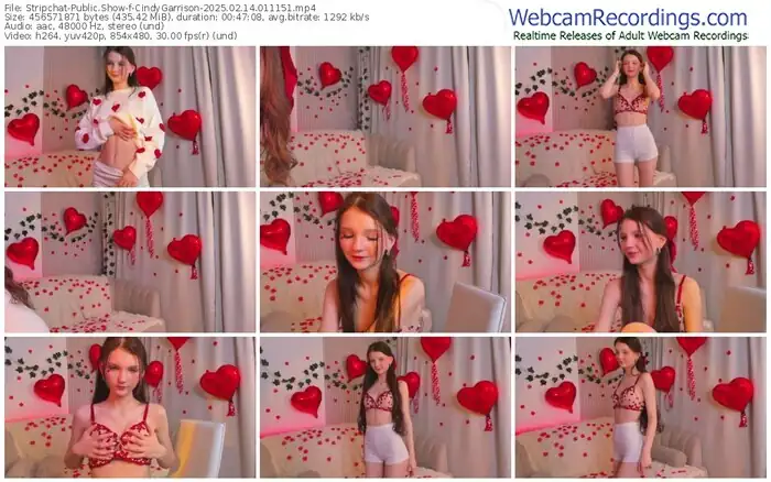 2025/02/14/stripchat-cindygarrison-01-11-51