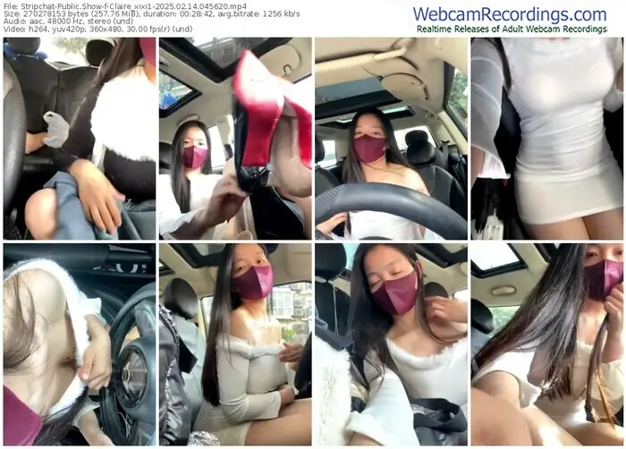 2025/02/14/stripchat-claire_xixi1-04-56-20