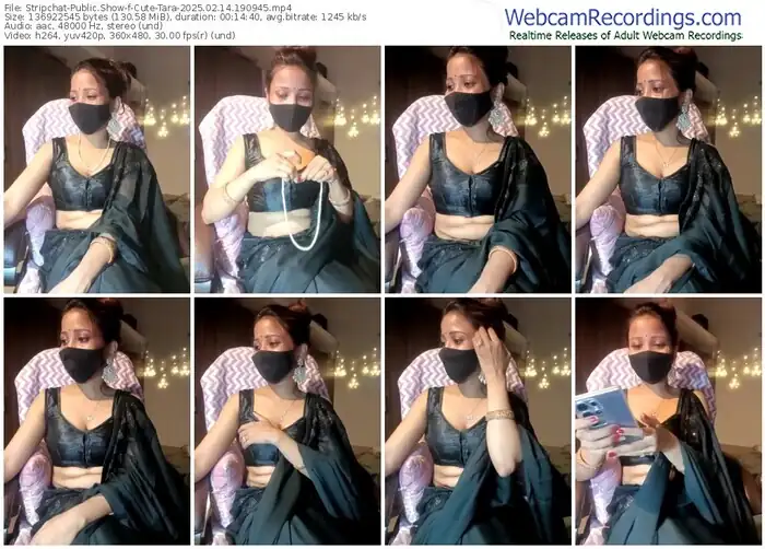 2025/02/14/stripchat-cute-tara-19-09-45