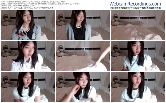 2025/02/14/stripchat-dou-yayaya-12-36-22
