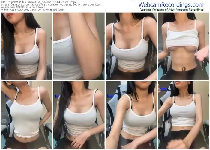 2025/02/14/stripchat-edi_na-22-30-10