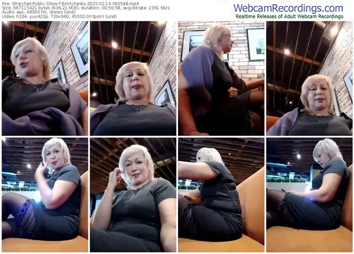 2025/02/14/stripchat-emilyfanks-06-05-48