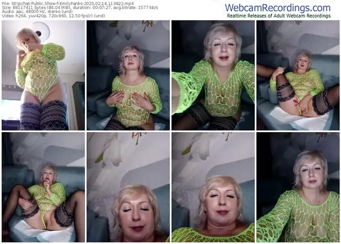 2025/02/14/stripchat-emilyfanks-11-38-22