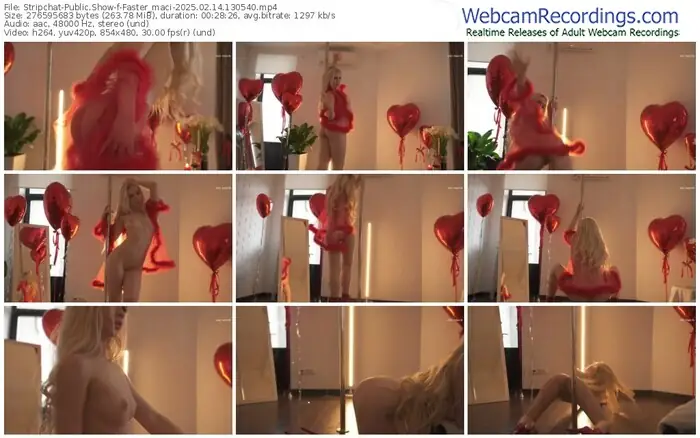 2025/02/14/stripchat-faster_maci-13-05-40