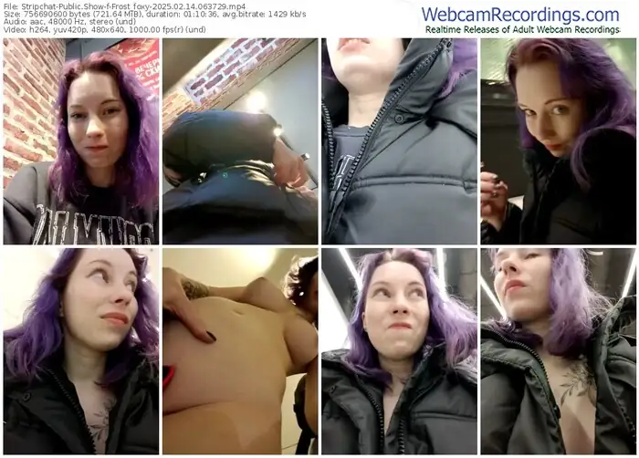 2025/02/14/stripchat-frost_foxy-06-37-29
