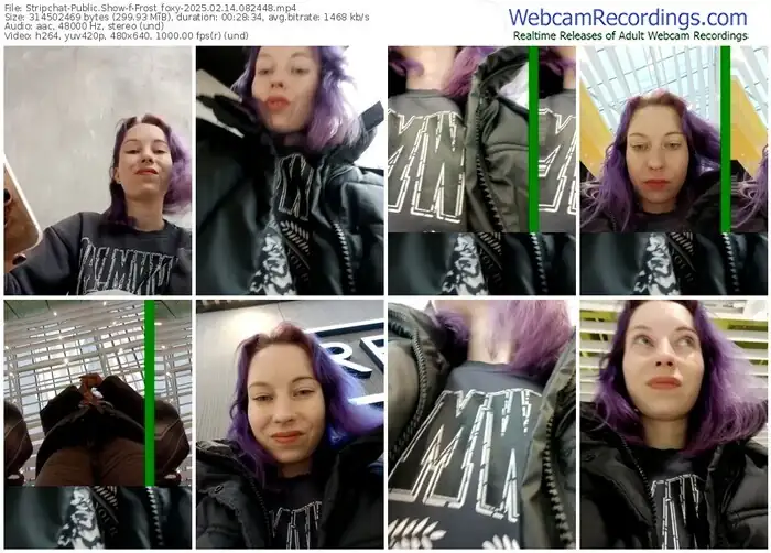 2025/02/14/stripchat-frost_foxy-08-24-48