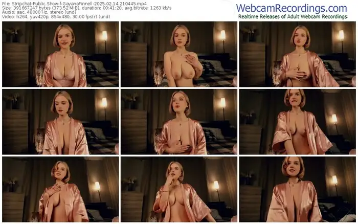 2025/02/14/stripchat-gayanafinnell-21-04-45