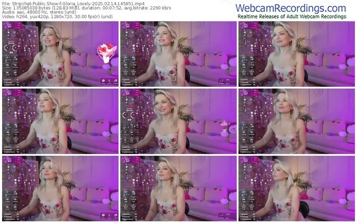 2025/02/14/stripchat-gloria_lovely-14-59-51