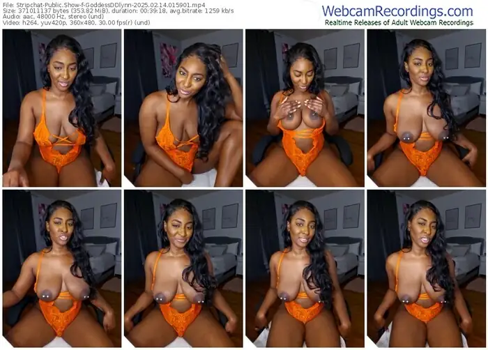 2025/02/14/stripchat-goddessddlynn-01-59-01