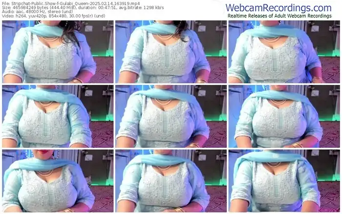 2025/02/14/stripchat-gulabi_queen-16-39-19