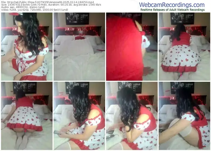 2025/02/14/stripchat-hotwifevenessa69-18-42-50