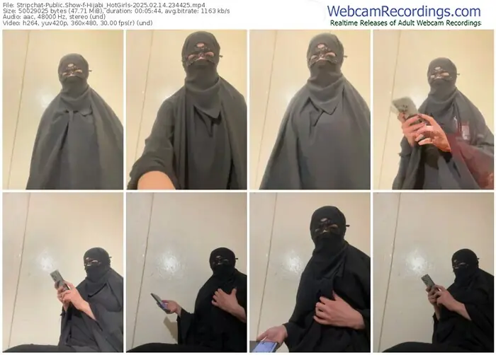2025/02/14/stripchat-hijabi_hotgirls-23-44-25
