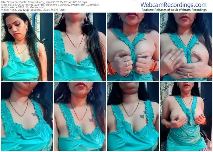 2025/02/14/stripchat-hotty_sonia36-18-31-00