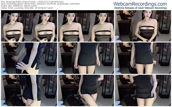 2025/02/14/stripchat-irene----04-19-09