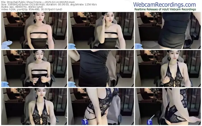 2025/02/14/stripchat-irene----06-02-50