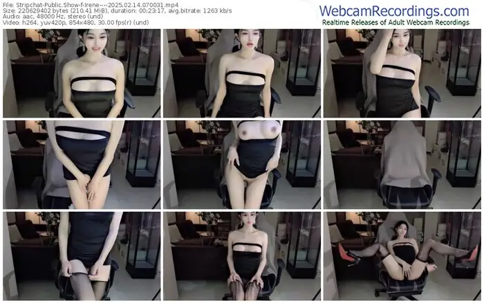 2025/02/14/stripchat-irene----07-00-31