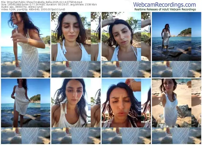 2025/02/14/stripchat-izabella_bella-07-58-34