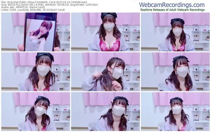 2025/02/14/stripchat-kaname_1218-19-45-48