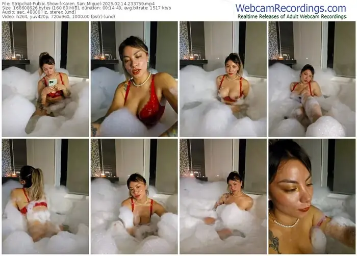 2025/02/14/stripchat-karen_san_miguel-23-37-59