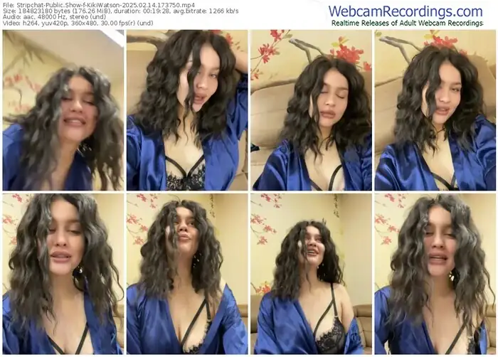 2025/02/14/stripchat-kikiwatson-17-37-50