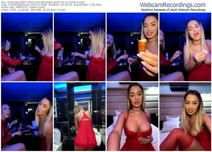 2025/02/14/stripchat-kirstievegas-19-59-14