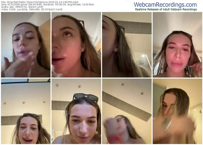 2025/02/14/stripchat-kyliejoyce-16-52-59