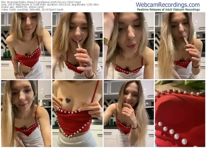 2025/02/14/stripchat-liaratesoni-17-42-27