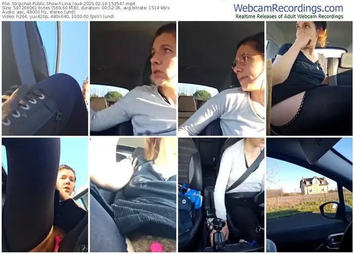 2025/02/14/stripchat-lina_lou4-15-35-47