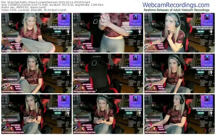 2025/02/14/stripchat-lisaonthemoon-20-02-53