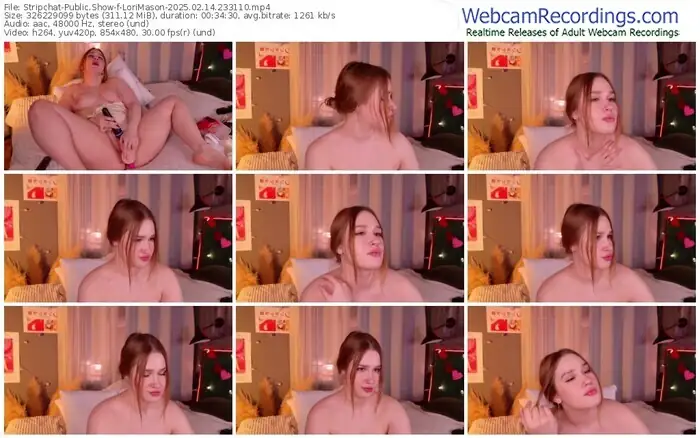 2025/02/14/stripchat-lorimason-23-31-10