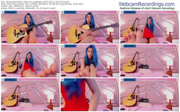 2025/02/14/stripchat-lunapage-15-21-22