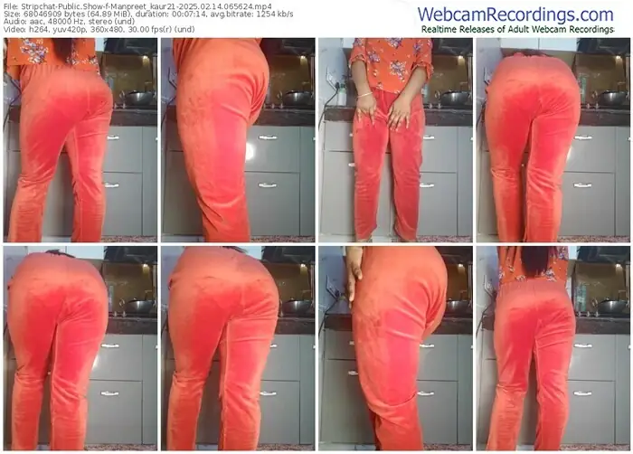 2025/02/14/stripchat-manpreet_kaur21-06-56-24