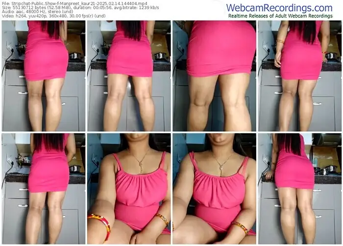 2025/02/14/stripchat-manpreet_kaur21-14-44-04