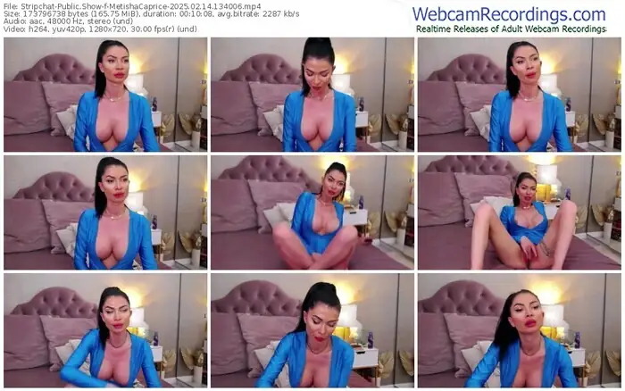 2025/02/14/stripchat-metishacaprice-13-40-06