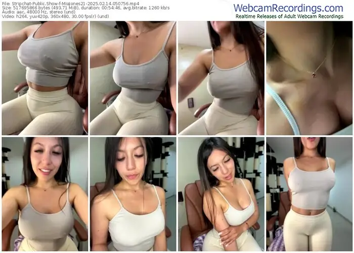 2025/02/14/stripchat-miajones21-05-07-56