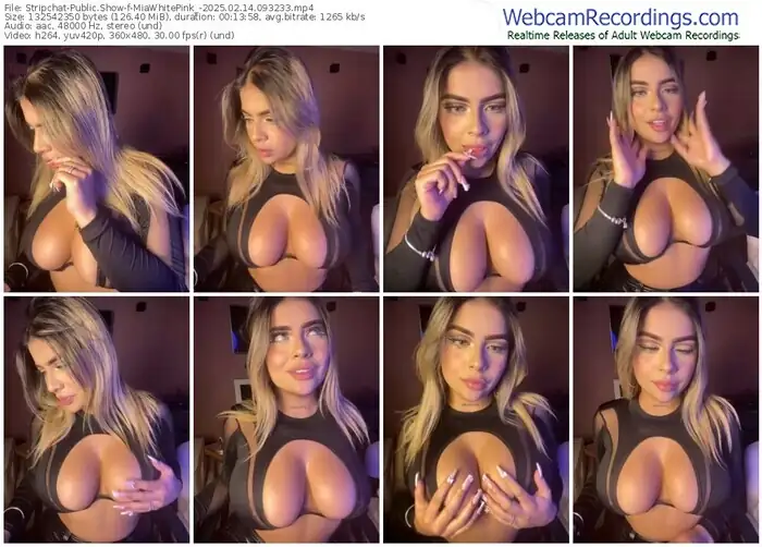 2025/02/14/stripchat-miawhitepink_-09-32-33