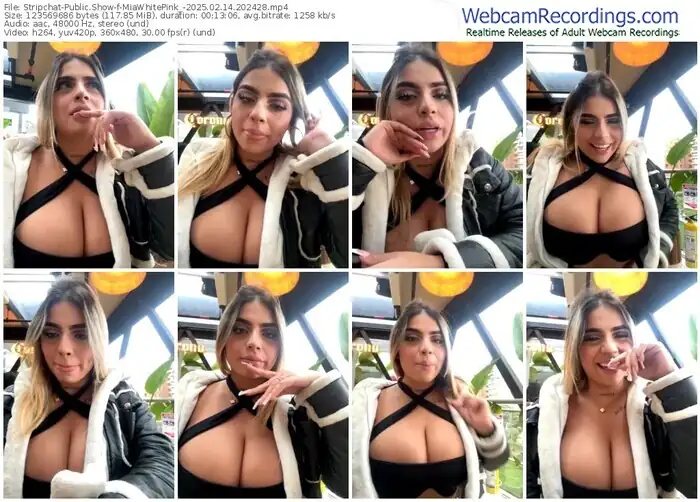 2025/02/14/stripchat-miawhitepink_-20-24-28