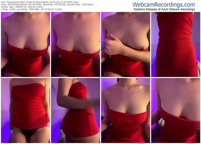 2025/02/14/stripchat-milk-babier-15-38-36