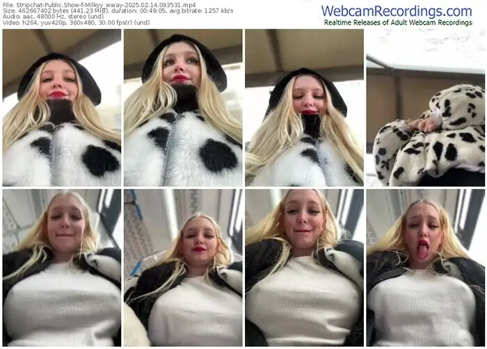 2025/02/14/stripchat-milkyy_wway-09-35-31
