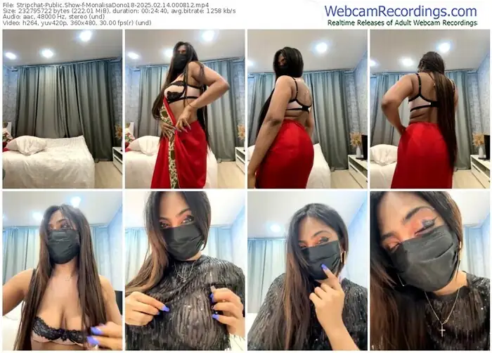 2025/02/14/stripchat-monalisadono18-00-08-12