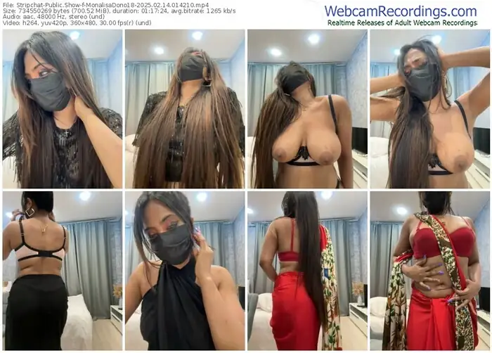 2025/02/14/stripchat-monalisadono18-01-42-10