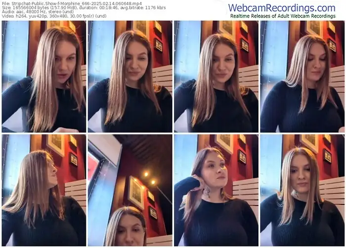 2025/02/14/stripchat-morphine_666-06-06-48