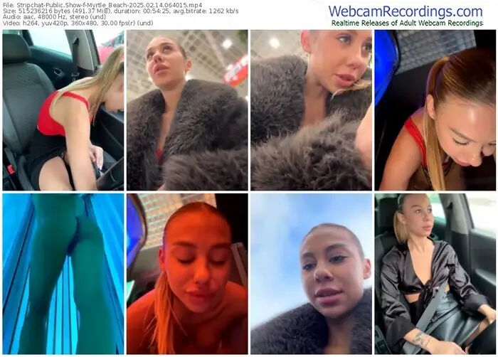 2025/02/14/stripchat-myrtle_beach-06-40-15