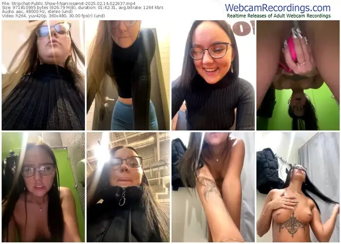 2025/02/14/stripchat-narcissahot-02-26-37