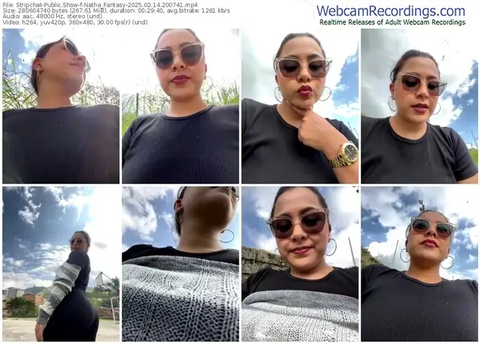 2025/02/14/stripchat-natha_fantasy-20-07-41